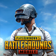 PC游戏 图标